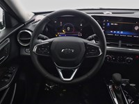 2026 Chevrolet Trax FWD 4dr ACTIV