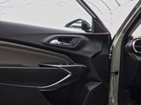 2026 Chevrolet Trax FWD 4dr ACTIV