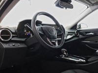 2026 Chevrolet Trax FWD 4dr ACTIV