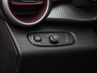 2026 Chevrolet Trax FWD 4Dr 1Rs