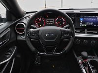 2026 Chevrolet Trax FWD 4Dr 1Rs