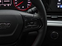 2026 Chevrolet Trax FWD 4Dr 1Rs