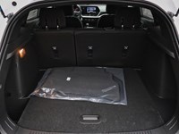 2026 Chevrolet Trax FWD 4Dr 1Rs