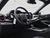 2026 Chevrolet Trax FWD 4Dr 1Rs