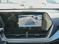 2026 Chevrolet Trax FWD 4Dr 1Rs