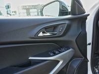 2026 Chevrolet Trax FWD 4Dr 1Rs