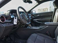 2026 Chevrolet Trax FWD 4Dr 1Rs