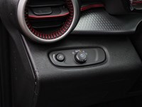 2026 Chevrolet Trax FWD 4Dr 1Rs