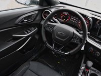 2026 Chevrolet Trax FWD 4Dr 1Rs