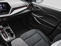 2026 Chevrolet Trax FWD 4Dr 1Rs