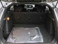 2026 Chevrolet Trax FWD 4Dr 1Rs