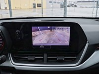 2026 Chevrolet Trax FWD 4Dr 1Rs