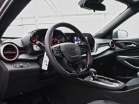 2026 Chevrolet Trax FWD 4Dr 1Rs