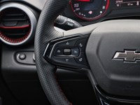 2026 Chevrolet Trax FWD 4Dr 1Rs