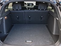 2026 Chevrolet Trax FWD 4Dr 1Rs