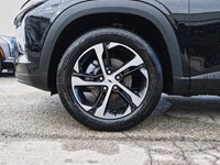 2026 Chevrolet Trax FWD 4Dr 1Rs