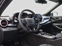 2026 Chevrolet Trax FWD 4Dr 1Rs