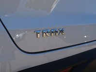 2026 Chevrolet Trax FWD 4Dr Activ