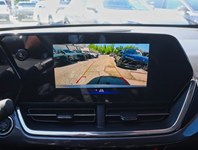 2026 Chevrolet Trax FWD 4Dr Activ