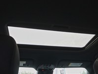 2026 Chevrolet Trax FWD 4Dr 1Rs