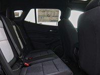 2026 Chevrolet Trax FWD 4Dr 1Rs