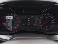 2026 Chevrolet Trax FWD 4Dr 1Rs