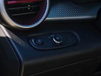 2026 Chevrolet Trax FWD 4Dr 1Rs