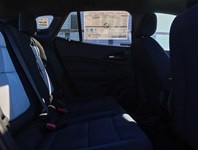 2026 Chevrolet Trax FWD 4Dr 1Rs