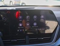 2026 Chevrolet Trax FWD 4Dr 1Rs