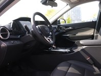 2026 Chevrolet Trax FWD 4Dr Activ