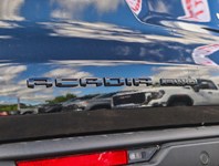 2026 Gmc Acadia AWD 4Dr Elevation