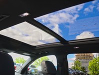 2026 Gmc Acadia AWD 4Dr Elevation