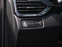 2026 Gmc Acadia AWD 4Dr Elevation