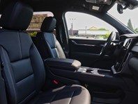 2026 Gmc Acadia AWD 4Dr Elevation