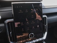 2026 Gmc Acadia AWD 4Dr Elevation