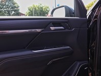 2026 Gmc Acadia AWD 4Dr Elevation
