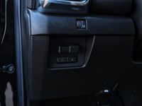 2026 GMC Canyon 4WD Crew Cab Elevation