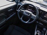 2026 GMC Canyon 4WD Crew Cab Elevation