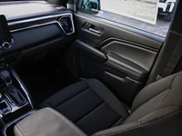 2026 GMC Canyon 4WD Crew Cab Elevation