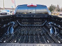 2026 GMC Canyon 4WD Crew Cab Elevation