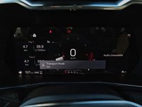 2026 GMC Canyon 4WD Crew Cab Elevation