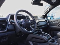 2026 GMC Canyon 4WD Crew Cab Elevation