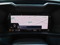 2026 GMC Canyon 4WD Crew Cab Elevation