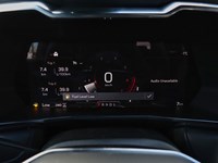 2026 GMC Canyon 4WD Crew Cab Elevation