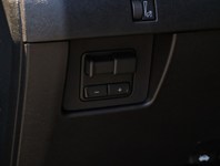 2026 Gmc Canyon 4WD Crew Cab Elevation