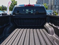 2026 Gmc Canyon 4WD Crew Cab Elevation