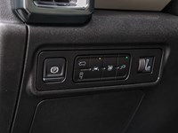 2026 GMC HUMMER EV SUV e4WD 4dr 2X w/1SF