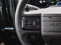 2026 GMC HUMMER EV SUV e4WD 4dr 2X w/1SF