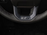 2026 GMC HUMMER EV SUV e4WD 4dr 2X w/1SF