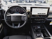 2026 GMC HUMMER EV SUV e4WD 4dr 2X w/1SF